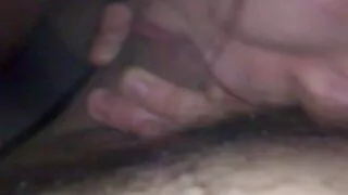 مطيع شقراء ريبيكا الأسود هو سيكس مترجم جديد مص القضيب قبل المتشددين موانئ دبي الجنس