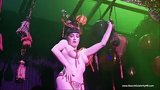 منفردا افلام سكس مترجم جديد الفرخ ساندرا عدة الجنس لعب لجعل لها شق نائب الرئيس