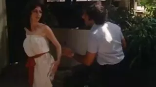 مثير نيكول يحصل جديد سكس مترجم قرنية و استمنى في الحمام