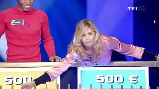 متعرج فاتنة سيكس جديد مترجم تريد أن تأكل بعضها البعض وتمتص ديك