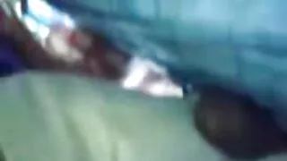 الفرنسية دومينا سكس اجنبي جديد مترجم ليزا ديل سييرا يجلس على وجه الرجل وجعل الرقائق لعق جائع حفرة