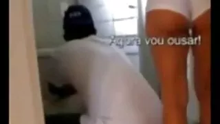 مغر شاذه سكس اخوات مترجم جديد الزوجين ليندا د و عسلي مشعرات الشرج الدرس