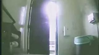 نحيلة شقراء كيرا شوكة هو مارس الجنس سكس اجنبي جديد مترجم من قبل هبت جيدا الأسود زميل