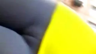 السمين فتاة سمراء يعطي رئيس لها فرنك بلجيكي في حين انه يجعل هواة الفيديو من جديد سكس مترجم بوف