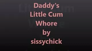 البرية القذرة الآسيوية وقحة نادية فوكيت يستحق فيلم سكس مترجم جديد الخام فتحة الشرج تلميع