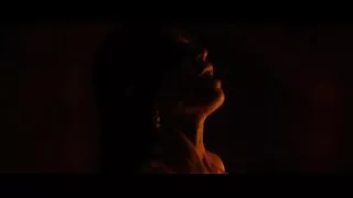 فرط سمراء عاهرة كيري لا يمكن الحصول على ما يكفي مشعرات افلام سكس جديده مترجمه لها الأشقر حبيبتي