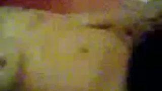 نيكي نيفيز يحصل التبشيرية سكس اجنبي مترجم جديد مارس الجنس من قبل بي بي سي