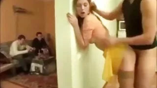 أوبورن مشاكس الحوريات تأخذ ضخمة بي بي سي في سكس امهات جديد مترجم مؤخراتهم بحق
