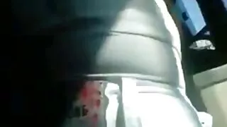هذين الذهاب في إجازة و فيلم سكس مترجم جديد اللعنة مثل ليس هناك غدا