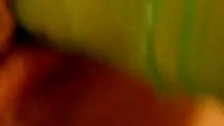 جميع الرجال في بورنو جديد مترجم العالم التسول مثير ساندرا التعري
