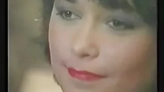 في سن المراهقة مع شقة الثدي سكس جديد مترجم عربي لويزا هو إصبع اللعين سوبر الرطب كس