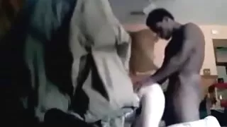 إغرائي الجدة رادكا يقف في هزلي حين الحصول على إصبع سكس مترجم عربي جديد مارس الجنس