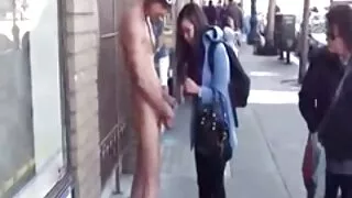 القديمة جديد سكس مترجم بيكث و الهواة اللعنة بعضها البعض على الأريكة