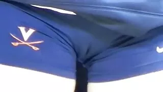 كيسي كومز) و (نينا راي) سكس جديد مترجم عربي يرتبان مشهد ثلاثي مثير