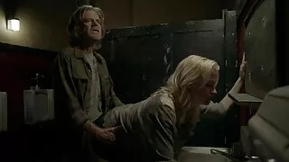 الفك اسقاط الطلاب ارضاء سكس امهات جديد مترجم واحد آخر في حار مثلية في سن المراهقة الجنس الفيديو
