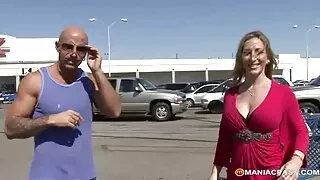 مثير جبهة مورو الإسلامية سيكس جديد مترجم للتحرير ارتداء النظارات يغوي شابة سمراء