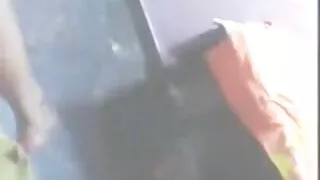 جنسي كريستين سعر اليكترا الأزرق مقاطع سكس مترجم جديد اللعب مع دسار في الحمام الساخن