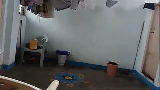 الإلهية اليابانية شبق ماريا أوزاوا يحصل سكس اجنبي مترجم جديد كس الأكل