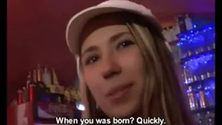 لذيذ يبحث الأشقر المثير المداعبات لها أصلع المهبل منفردا في سكس مترجم محارم جديد مقطع سكس