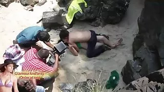 قصيرة الشعر مجعد جبهة تحرير مورو الإسلامية مقاطع سكس مترجم جديد السحر أسود ركوب تمتص قوية له ديك