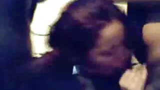 حامل سكس اجنبي مترجم جديد ربة منزل يابانية يحاول إرضاء شعر كس