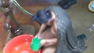رائع صديقة هو وجود الشرج اللعنة في الصباح الباكر سكس جديد مترجم