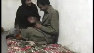 وسيم الرجل سكس جديد مترجم عربي يجعل ستايسي النقدية الذهاب البرية و مجنون