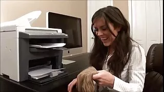 لافت الساخنة الحلوى الحب سكس عربي مترجم جديد يحصل بوسها يمسح بحنان