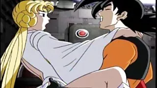 رجل سمين ناضج وجمال مذهل كالي لي سخيف سكس امهات جديد مترجم مثل الأرانب