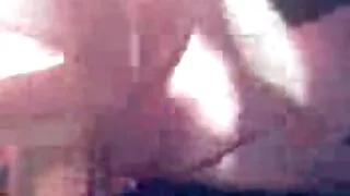 اثنان من فيديو سكس مترجم عربي جديد (سكانكي تشيكس) يعطيان (ديبثروت) إلى (هيجانه ديك) لاحقا يتحولون إلى (ريمجوب