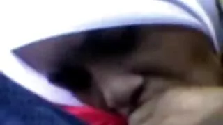 شهدت سمراء سكس جديد مترجم عربي آن الملاك يعطي أفضل اللسان
