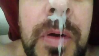 الممثلة الإباحية الشقراء (بريجيت ب) تضرب قضيبا قويا في كاميرا بوف سكس مترجم جديد مترجم