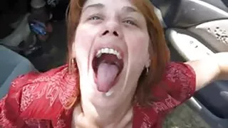 مشحونة جنسيا فلم سكس مترجم جديد الأمين نيكول انيستون يغوي لها غريب مدرب