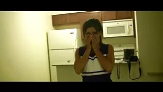 ضخمة من الصعب ديك هو كل شيء ساندرا لوبيرك بعقب حفرة الرغبات كل فيديو سكس مترجم جديد يوم
