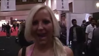 الكوبي افلام سكس مترجم جديد ميجا مفلس معلم انجلينا كاسترو الملاعين لها الطلاب المفضلة