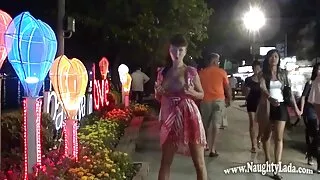 جميع الطبيعية نحيلة سمراء بناتي يأخذ ضخمة ديك في بلدها أصلع كس جائع سكس مترجم عربي جديد
