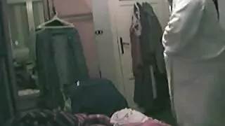الكستناء الشعر مفلس راعية البقر هو مولعا دون سكس جديد مترجم توقف ديك ركوب الدورة