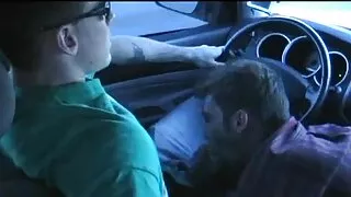 كبير القاع وقحة دعا شانتيل ميرينو يحصل التوصل هزلي سكس اجنبي جديد مترجم بجد