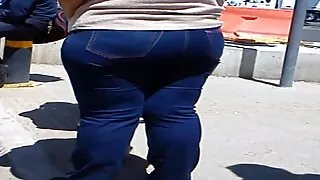 أرجل طويلة الشقراء استمنى سكس مترجم عربي جديد في حين أن الرجل التدريبات وقحة سمراء الفرج