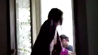 القذرة في سن المراهقة مونيكا يظهر لها الثدي و يستمني سكس جديد مترجم عربي على القارب المهجور