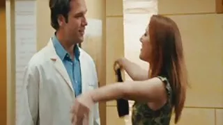 قذر أشقر سكس مترجم جديد الشعر جبهة تحرير مورو الإسلامية ركوب بي بي سي في عكس راعية البقر الموقف