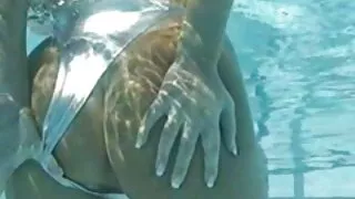 رائعة سمراء افلام سكس اجنبي مترجمه جديده الجمال بيانكا الخنجر يخدم لها إفشل ديك كبيرة