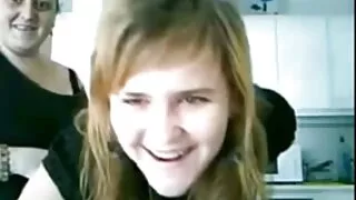 فيديو جنسي افلام سكس جديد مترجم عربي للكاميرا الخفية يعرض عاهرة المكتب كوري تشايس