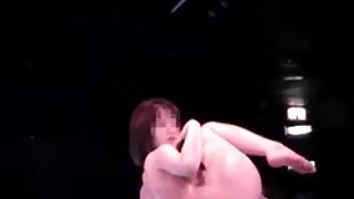 الغنائم و جذابة الأسود العاهرات اللعنة بعضها البعض مع لعبة سكس جديد اخوات مترجم الجنس