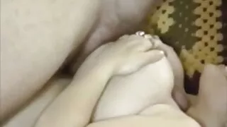 شرسة سمراء فرانشيسكا لو يحصل شجب الحق في الأحمق لها سكسي جديد مترجم عربي