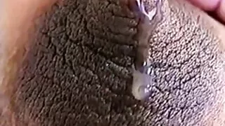 أثارت سكس اجنبي جديد مترجم الهواة فرنك غيني ركوب الصعب ديك في موقف راعية البقر