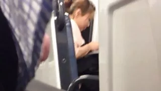 صديقة سييرا افلام سكس جديده مترجمه نيفادا يحصل الفم من نائب الرئيس بعد الجنس عاطفي