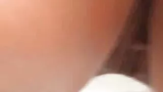 إثارة سمراء دومينا الوخزات سكس جديد مترجم عربي ضيق وردي كسها الإيمان ليون مع دسار