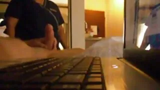 الشهوانية اليابانية الفرخ مع لذيذ الحمار هيتومي افلام سكس جديد مترجم عربي ساكوراي يحصل الكلب مارس الجنس