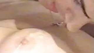 غريب يا صاح يلعق الفتاة الإبطين و يمص لها العطاء افلام سكس عربي مترجم جديد أصابع